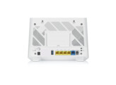 ZYXEL VMG3625-T50B Dual Band Wireless AC/N VDSL2 Combo WAN Gigabit Gateway