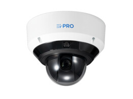 i-PRO WV-X86530-Z2  5MP AI OUTDOOR VANDAL IK10 Multi-Sensor Camera  4.0 - 84.6 mm  WHITE