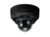i-PRO WV-X86530-Z2-1  5MP AI OUTDOOR VANDAL IK10 Multi-Sensor Camera  4.0 - 84.6 mm  BLACK