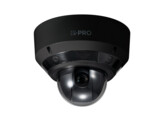 i-PRO WV-X86531-Z2-1  5MP AI OUTDOOR VANDAL IK10 Multi-Sensor Camera  4.0 - 84.6 mm  BLACK