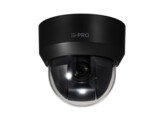 i-PRO WV-S65302-Z2-1  2MP AI OUTDOOR VANDAL IK10 PTZ Camera  4.0 - 84.6 mm  WHITE