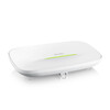 ZYXEL WBE630S  WiFi7  Smart Antenna  Dual Radio  2 2.5GbE  PoE  802.3at   1YR Nebula Pro incl. 