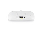ZYXEL WBE630S  WiFi7  Smart Antenna  Dual Radio  2 2.5GbE  PoE  802.3at   1YR Nebula Pro incl. 