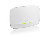ZYXEL WBE630S  WiFi7  Smart Antenna  Dual Radio  2 2.5GbE  PoE  802.3at   1YR Nebula Pro incl. 