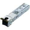 ZYXEL SFP-1000T SFP to Gigabit module