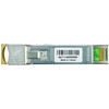 ZYXEL SFP-1000T SFP to Gigabit module