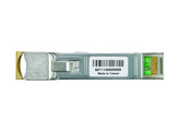 ZYXEL SFP-1000T SFP to Gigabit module