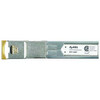 ZYXEL SFP-1000T SFP to Gigabit module