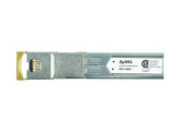 ZYXEL SFP-1000T SFP to Gigabit module