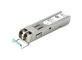 ZYXEL SFP-LX-10-D 1000BaseLX SFP module