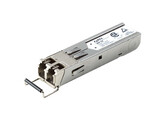 ZYXEL SFP-SX-D 1000BaseSX SFP module