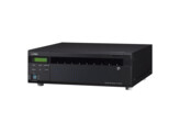 i-PRO WJ-NX510KG  64x Channel Network Video Recorder