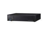 i-PRO WJ-NX310KG  16x Channel Network Video Recorder