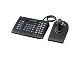 i-PRO WV-CU980/G  Network Joystick System Controller