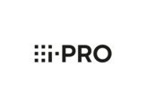 i-PRO WV-QCA500APK  RJ45 Ethernet Cable  10PK 