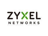 ZYXEL Nebula Professional Pack License  Per Device  7 yr