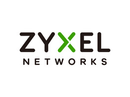 ZYXEL Standalone Basic Routing Standalone License for XS3800-28