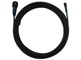 ZYXEL LMR 200 N-PLUG to RP-SMA PLUG - 3M