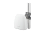 ZYXEL Polemounting Kit for Outdoor AP Enclosure