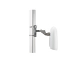 ZYXEL Polemounting Kit for Outdoor AP Enclosure