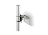 ZYXEL Polemounting Kit for Outdoor AP Enclosure
