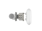 ZYXEL Polemounting Kit for Outdoor AP Enclosure