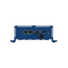 Eagle Eye Bridge Complete CB304  Setup