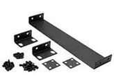 RUCKUS ICX7150-C12 COMPACT SWITCH WALLMOUNT KIT