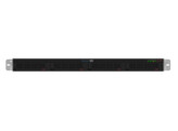 Eagle Eye CMVR Complete CB520 Monthly