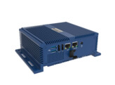 Eagle Eye CMVR Complete CB426  Monthly