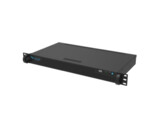 Eagle Eye CMVR Complete CB420 Monthly