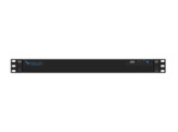 Eagle Eye CMVR Complete CB420 Monthly
