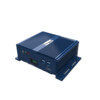 Eagle Eye CMVR Complete CB324  Monthly