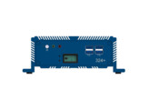 Eagle Eye CMVR Complete CB324  Monthly