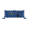 Eagle Eye Bridge Complete CB406  Yearly
