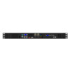 Eagle Eye Bridge Complete CB403 Monthly