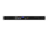 Eagle Eye Bridge Complete CB401 Monthly