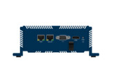 Eagle Eye CMVR 224   6 Cameras 4MP. 2TB 