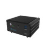 Eagle Eye CMVR 225  6 Cameras 4MP. 1TB. 4POE 