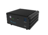Eagle Eye CMVR 225  6 Cameras 4MP. 1TB. 4POE 