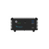 Eagle Eye CMVR 225  6 Cameras 4MP. 1TB. 4POE 