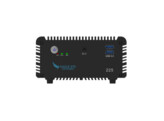 Eagle Eye CMVR 225  6 Cameras 4MP. 1TB. 4POE 