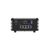 Eagle Eye CMVR 225  6 Cameras 4MP. 1TB. 4POE 