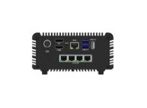 Eagle Eye CMVR 225  6 Cameras 4MP. 1TB. 4POE 