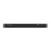Eagle Eye CMVR 320  20 Cameras 4MP. 4TB 