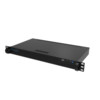 Eagle Eye CMVR 323  20 Cameras 4MP. 4TB. 8POE 