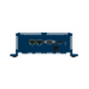 Eagle Eye CMVR 324   12 Cameras 4MP. 4TB 