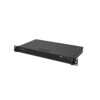 Eagle Eye CMVR 420  35 Cameras 4MP. 10TB 