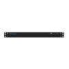 Eagle Eye CMVR 420  35 Cameras 4MP. 10TB 