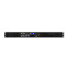 Eagle Eye CMVR 420  35 Cameras 4MP. 10TB 